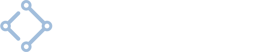 Deca Talent